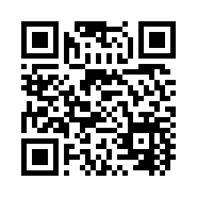 QR Code for 396HzSzfaWbxgHv9CujRcR3dZLvfDdx2cM