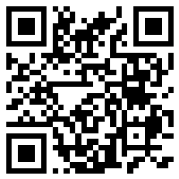 QR Code for 396J99pCnCv6Mp7DtkUCXDUDfRoekVMjhe