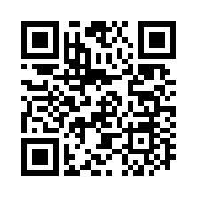 QR Code for 396J9tfFBtyirogNeL4TrH8qsZxM5ZmLDm