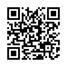 QR Code for 396JENXKqDg3sGLHq2HP8aS1NRXSLjv6LE