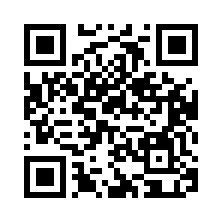 QR Code for 396JN7JAWEUo7jqUWmeyz1E8g7mgqAtpn8