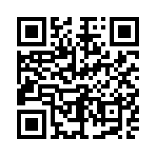 QR Code for 396JTZGaPtY2CYrATSJoxGzDChsoBSrcaV