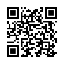 QR Code for 396JYBYzxaKhpNe2MdowA4ig1KeJLBiZo8
