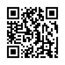 QR Code for 396Jr4Rb2kibG91GV4bf5jFnRC3mjasowD