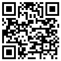 QR Code for 396Jsrn2Z2wCJobdWWrigVxioLcmmRMrkJ