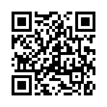 QR Code for 396Jws4fRHu4fmshJU99yAvcWo1JwoJM4s