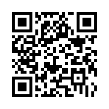 QR Code for 396JzR3LwJp6mjUtBhaHhCyusd5tTqcsAH