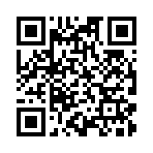 QR Code for 396JzxNHctGWab8eg9RQDFEXpdB3cVzYSj