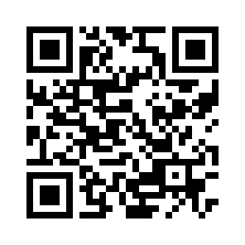 QR Code for 396K47c2VAwtRnVmt8gSMHVUFFuRNvue3n
