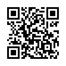 QR Code for 396KAw8ULbfc82jcP7agzeqP6SB9UZ95Yp