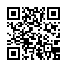 QR Code for 396KBKd3cdLZnKUZWorbb7GSWQBevn7KoF