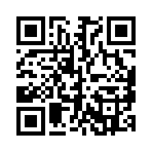 QR Code for 396KLkhuiR35SHTdtAWyzo3KzXvX8yhwc5