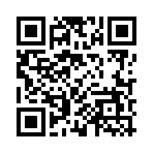 QR Code for 396KMNaLgapJ7URNWvbSHsRPrVFVcUnYhk