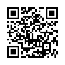QR Code for 396KPnrbbwCgFdoPioYNhCcRu9KDrYoGCG