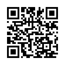 QR Code for 396KQ5Y2Sh3Zqdvjitb94sntRRSyr7JFZD