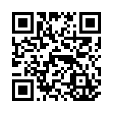 QR Code for 396KQFXTNAc2FdW7rwNLoBZ28kUSe1N25H