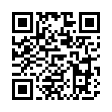 QR Code for 396KTZLC7DVvd3PjbeftBmGe947BYXHuym