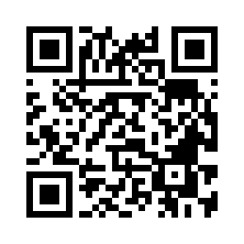QR Code for 396KeAej3ZLbrHABKrQJ4kPR4rYJNNSnbB