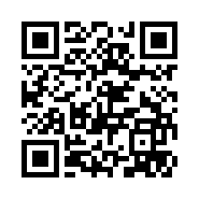 QR Code for 396KoyyvKm5CfciXwNHXfdVTb793s55f6z