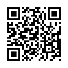 QR Code for 396Kpt5hpMYPBPjgXLESS41FWcb4wYUEBn