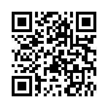 QR Code for 396L4xpgrN1MygkMQdAvPrC5eCYCL7nktK