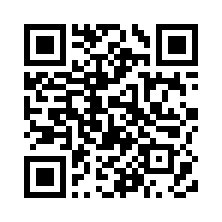 QR Code for 396LDE1nAAMgvgtSb1XeeUXdaQdsiKMNbv