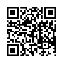 QR Code for 396LKqMszHZWsDjFTvwwiQ5FkTM5LsHSrn