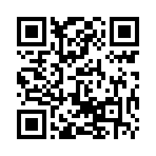 QR Code for 396LMt8GcoFCJC7EUARDQNPBQAkKEyrrdX