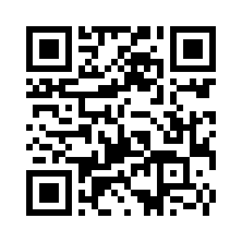 QR Code for 396LNsPSdVEqXsWF8B4DAJLVjQXNVkGvsN