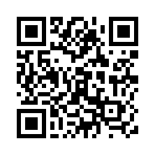 QR Code for 396LPVYtDmtUyt2Ti1mRnepcaT6WQ7nQSF
