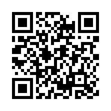 QR Code for 396LPYXmaW7Ai8Fa99nxys1onjqJs4W18E