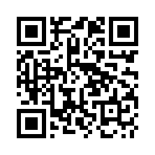 QR Code for 396LeVYD73QuqWvgPYUPUG5AwZXp6T1NjL