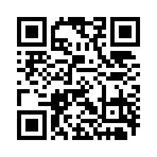 QR Code for 396LfBzxUd9aryWHqGRcjofBW1uk8v2vF2