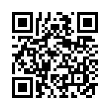 QR Code for 396Lfiem9FXAFSZXSrYtQJQMZtiu7y1mLf