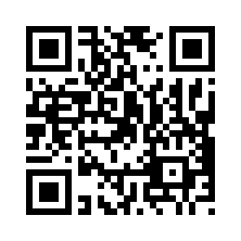 QR Code for 396LiEPaibHfeEXCPSjchEbxjM7P2RH9Gf