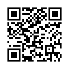 QR Code for 396LouVw3BByNidhTL8PL1ez5MjNsSdYMx