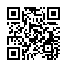 QR Code for 396LpgbRdMUjF5zo1TyRSRGLbJBGeJLdVS