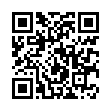 QR Code for 396LtwBeBmt26dResMe5Mzd1SfWixLkcfq