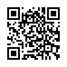 QR Code for 396M2uCWHHXAqGfX5L29Xzhf328srBQWLk
