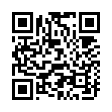 QR Code for 396M6mDe6CxeDHMPavR14AkZxWiNPe5sHR