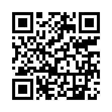 QR Code for 396MFykMSokNM9zKmD5F5SAQNBEMLWUNsD