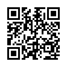 QR Code for 396MJTEva3q2aJgsbzoDJP8fLGSv2gr8hb