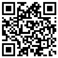 QR Code for 396MQfVuMmgCjaUz4FosdookWcgCGfc4Vp