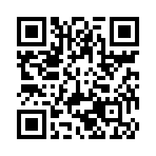 QR Code for 396MbMxGKpxza1ufb6iTQacb8xjD2JS6GL