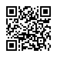 QR Code for 396Mem7Lfsb7aQLRtnKhAwVaukCDvedCDN