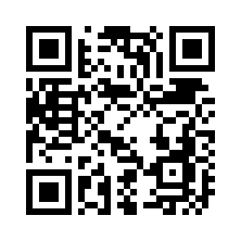 QR Code for 396MieeFbDBeZYCn91tNeK2jxeUyTTe6jc