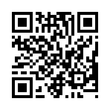 QR Code for 396MsAxp8QvmjWZynu2i51CeGsYEF6DiTC