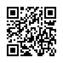 QR Code for 396MtRLSVuLSpfmpscjzH5HACKzCBcGbgT