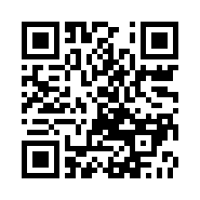 QR Code for 396MuioarUQCo9kQ1uYo8WPLMbZknTJGpa