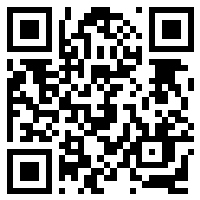 QR Code for 396Mx95Kye9uWpPyM1j26HVfktP85KcBTY